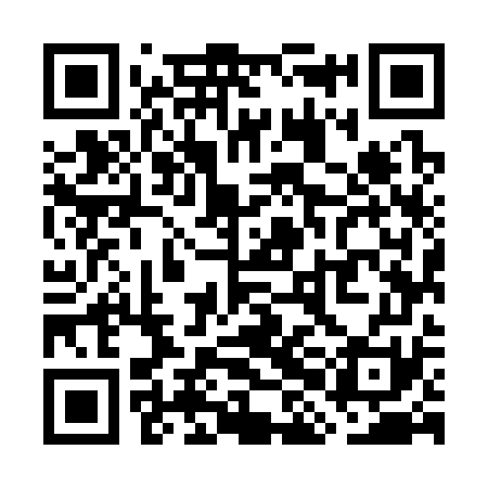QR code for WHM371