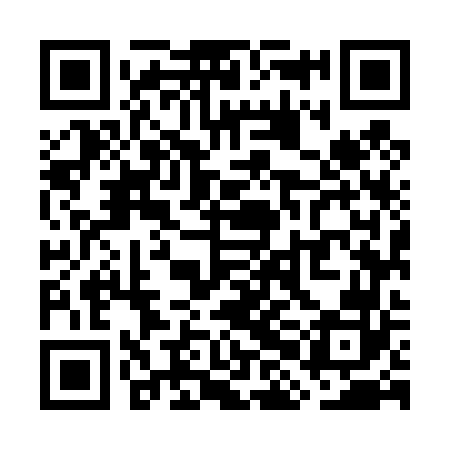 QR code for WHM462