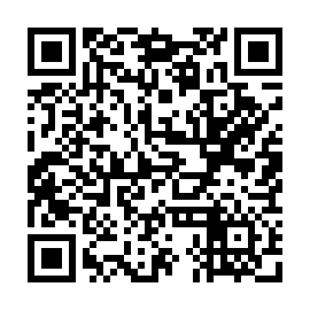 QR code for WHM576