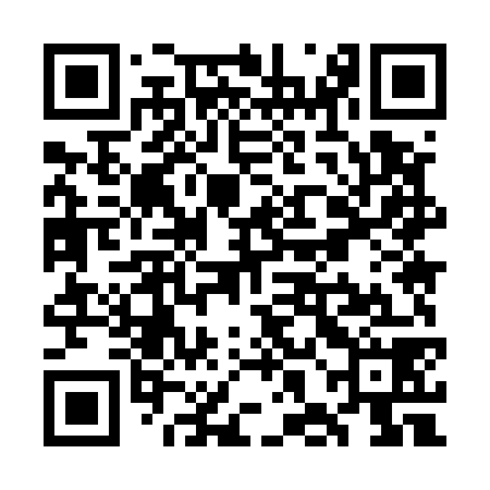 QR code for WHM578