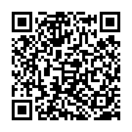 QR code for WHM600