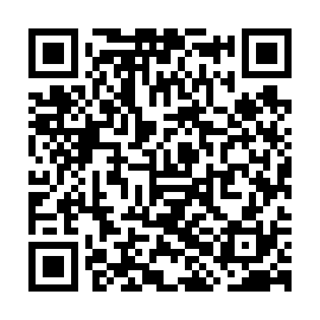 QR code for WHM630