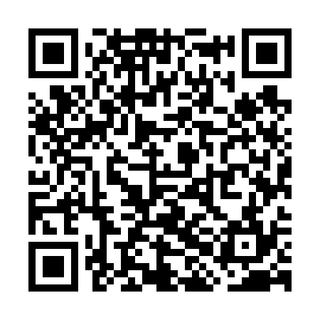 QR code for WHM634