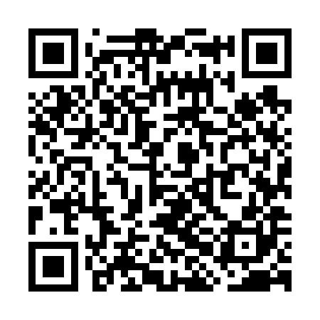QR code for WHM680