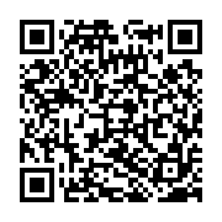 QR code for WHM712