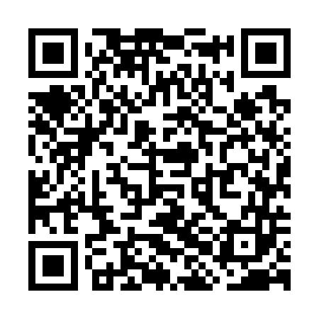 QR code for WHM743