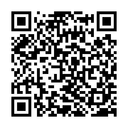 QR code for WHM780