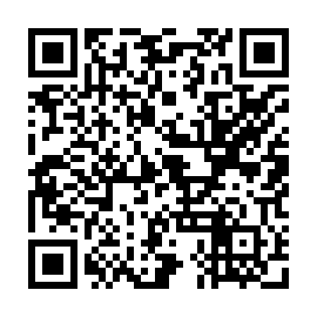 QR code for WHM800