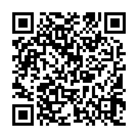 QR code for WHM818