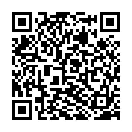 QR code for WHM833