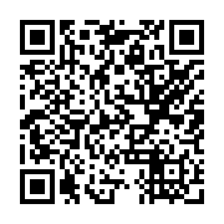 QR code for WHM848