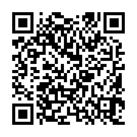 QR code for WHM880