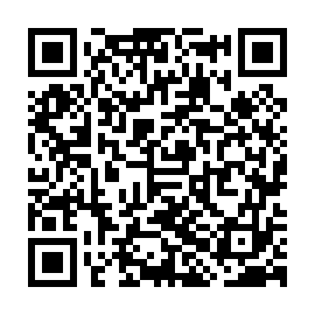 QR code for WHN073