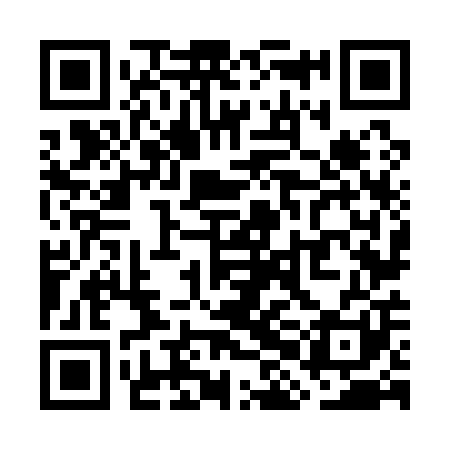 QR code for WHN101