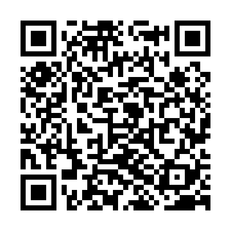 QR code for WHN129