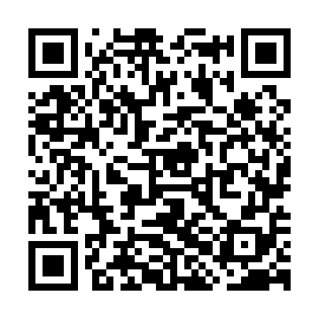 QR code for WHN158