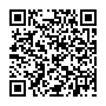 QR code for WHN187