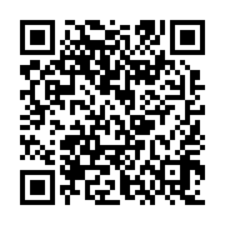 QR code for WHN218