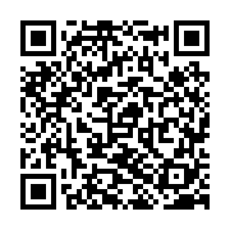 QR code for WHN268