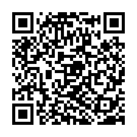 QR code for WHN279