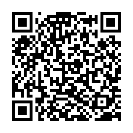QR code for WHN289