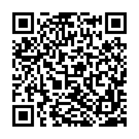 QR code for WHN296