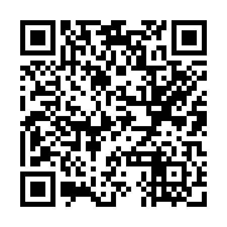 QR code for WHN302