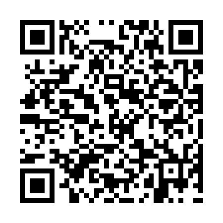 QR code for WHN330