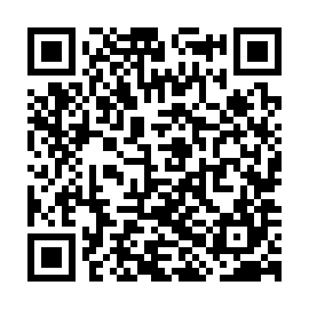QR code for WHN384