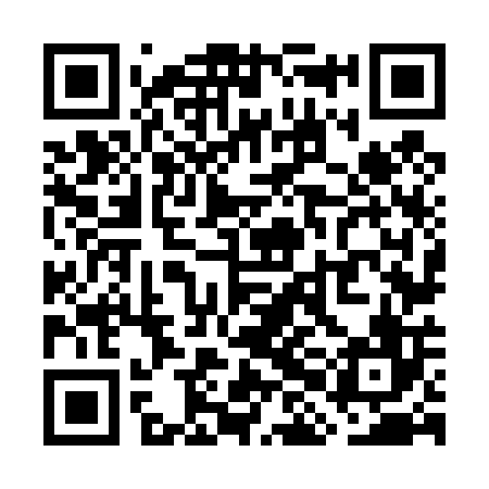 QR code for WHN406