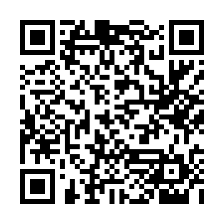 QR code for WHN434