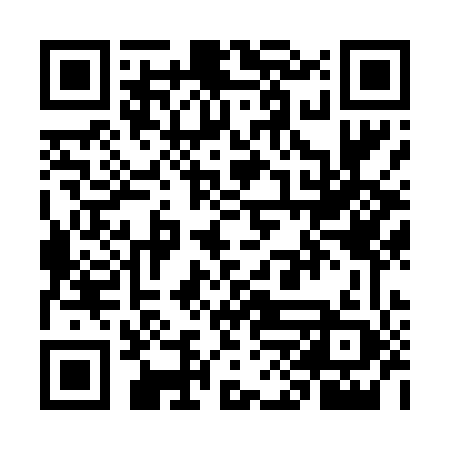 QR code for WHN449
