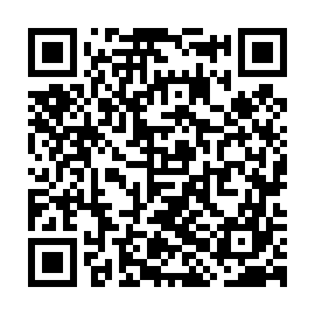QR code for WHN467