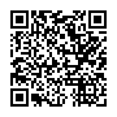 QR code for WHN487