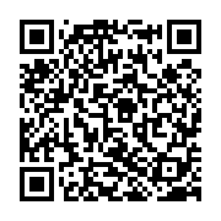 QR code for WHN559