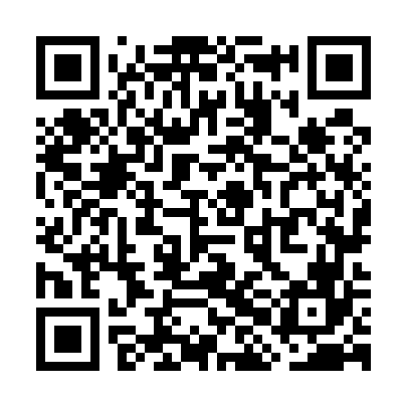 QR code for WHN566
