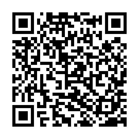 QR code for WHN581