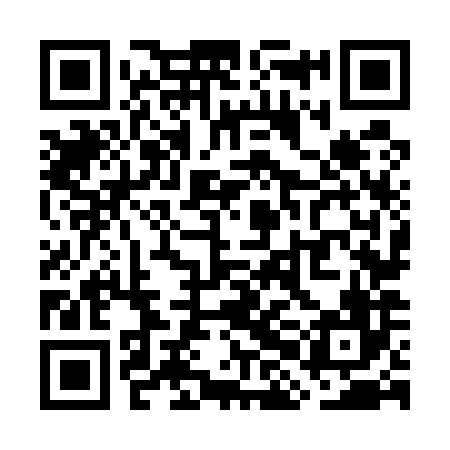 QR code for WHN586