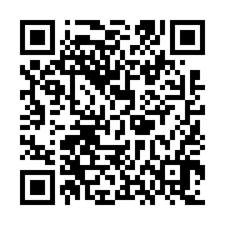 QR code for WHN606