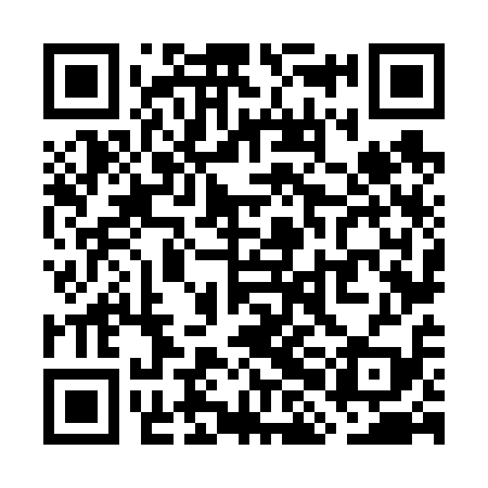 QR code for WHN619