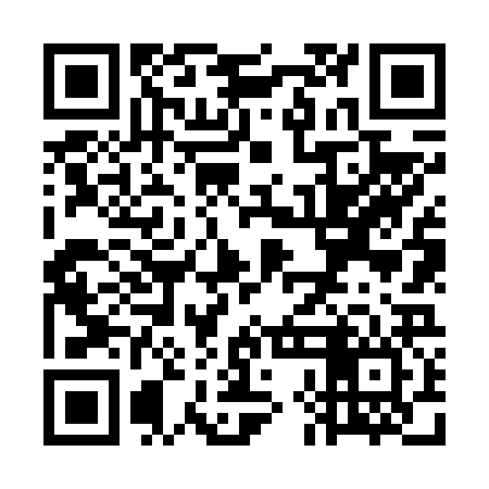 QR code for WHN626