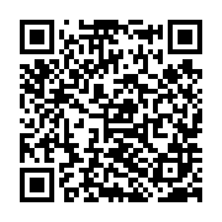 QR code for WHN682
