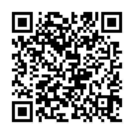 QR code for WHN711