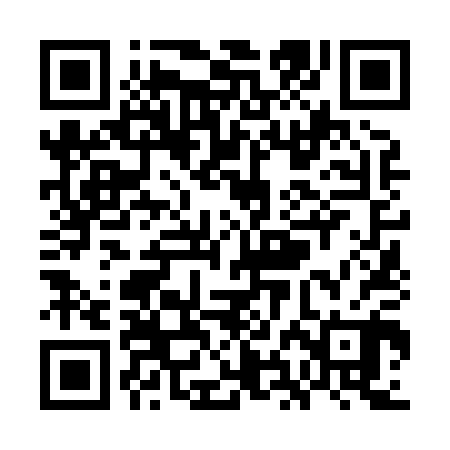 QR code for WHN800