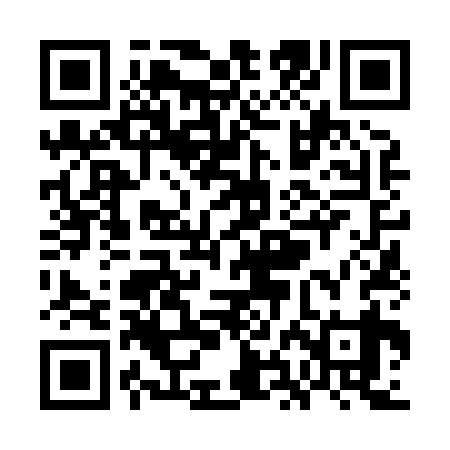 QR code for WHN839