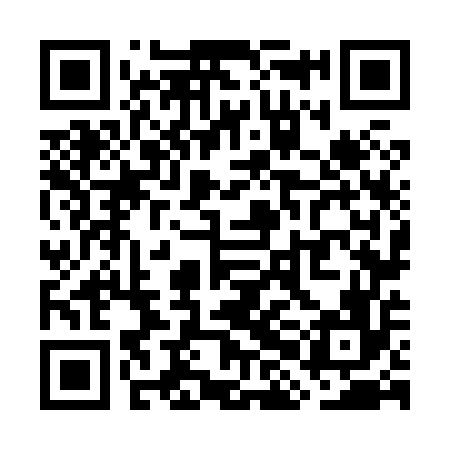QR code for WHN856