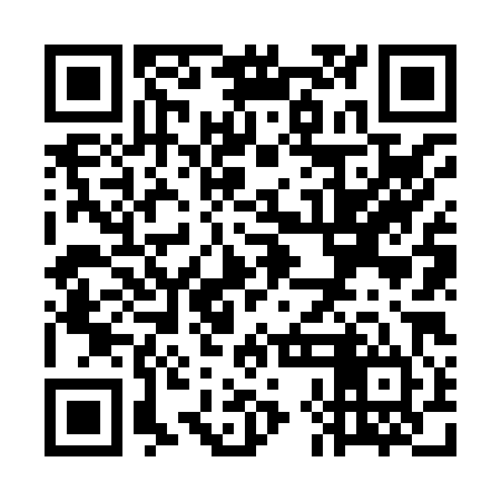 QR code for WHN884