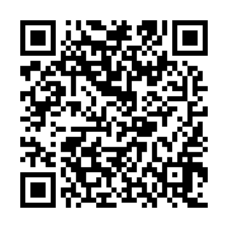 QR code for WHN916