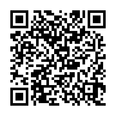QR code for WHN932