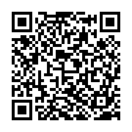 QR code for WHO077